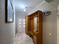 2-комнатная квартира · 65 м² · 4/5 этаж, проспект Шакирим Кудайбердыулы 22 — Ниже рынка! за 28 млн ₸ в Астане, Алматы р-н — фото 3