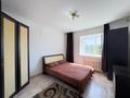 2-комнатная квартира · 65 м² · 4/5 этаж, проспект Шакирим Кудайбердыулы 22 — Ниже рынка! за 28 млн ₸ в Астане, Алматы р-н — фото 8