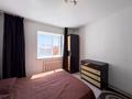 2-комнатная квартира · 65 м² · 4/5 этаж, проспект Шакирим Кудайбердыулы 22 — Ниже рынка! за 28 млн ₸ в Астане, Алматы р-н — фото 9