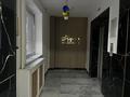 1-комнатная квартира · 38 м² · 4/14 этаж, Кордай 77 за 20 млн ₸ в Астане, Алматы р-н