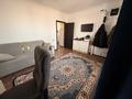 1-комнатная квартира · 38 м² · 4/14 этаж, Кордай 77 за 20 млн ₸ в Астане, Алматы р-н — фото 4