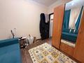 1-комнатная квартира · 38 м² · 4/14 этаж, Кордай 77 за 20 млн ₸ в Астане, Алматы р-н — фото 5