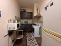 1-комнатная квартира · 38 м² · 4/14 этаж, Кордай 77 за 20 млн ₸ в Астане, Алматы р-н — фото 7