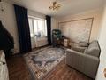 1-комнатная квартира · 38 м² · 4/14 этаж, Кордай 77 за 20 млн ₸ в Астане, Алматы р-н — фото 8