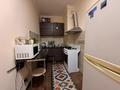 1-комнатная квартира · 38 м² · 4/14 этаж, Кордай 77 за 20 млн ₸ в Астане, Алматы р-н — фото 10