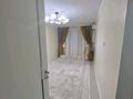 2-бөлмелі пәтер · 58 м² · 1/5 қабат, мкр шугыла 6 — возле аквапарка, бағасы: 12 млн ₸ в 