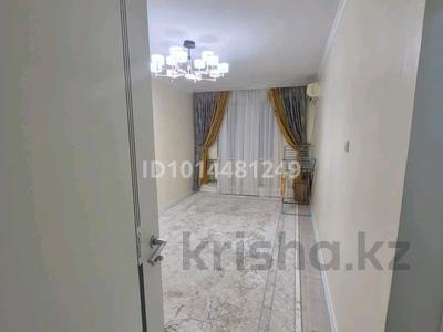 2-бөлмелі пәтер · 58 м² · 1/5 қабат, мкр шугыла 6 — возле аквапарка, бағасы: 12 млн ₸ в 