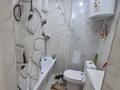 2-бөлмелі пәтер · 58 м² · 1/5 қабат, мкр шугыла 6 — возле аквапарка, бағасы: 12 млн ₸ в  — фото 2