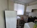 2-бөлмелі пәтер · 58 м² · 1/5 қабат, мкр шугыла 6 — возле аквапарка, бағасы: 12 млн ₸ в  — фото 3