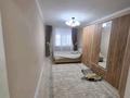 2-бөлмелі пәтер · 58 м² · 1/5 қабат, мкр шугыла 6 — возле аквапарка, бағасы: 12 млн ₸ в  — фото 4