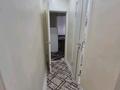 2-бөлмелі пәтер · 58 м² · 1/5 қабат, мкр шугыла 6 — возле аквапарка, бағасы: 12 млн ₸ в  — фото 5