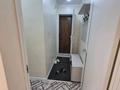 2-бөлмелі пәтер · 58 м² · 1/5 қабат, мкр шугыла 6 — возле аквапарка, бағасы: 12 млн ₸ в  — фото 6