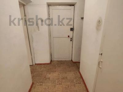 1-комнатная квартира · 31 м² · 5/5 этаж, Самал за 9.3 млн ₸ в Талдыкоргане, мкр Самал