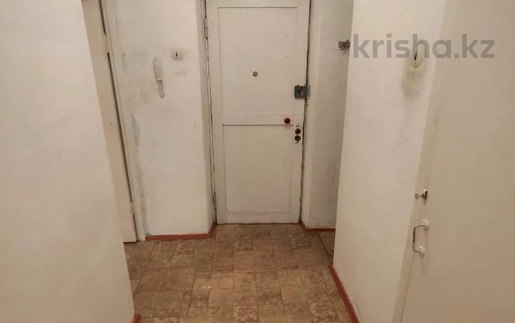 1-комнатная квартира · 31 м² · 5/5 этаж, Самал за 9.3 млн ₸ в Талдыкоргане, мкр Самал — фото 2