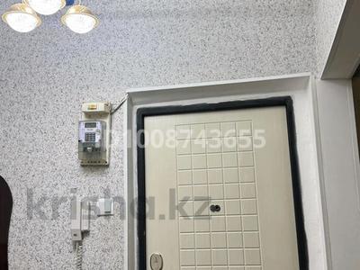 2-бөлмелі пәтер · 60 м² · 5/5 қабат, мкр Аса 11, бағасы: 15 млн ₸ в Таразе