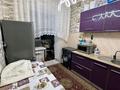 2-комнатная квартира · 60 м² · 5/5 этаж, мкр Аса 11 за 15 млн ₸ в Таразе — фото 10