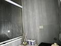 2-комнатная квартира · 60 м² · 5/5 этаж, мкр Аса 11 за 15 млн ₸ в Таразе — фото 11