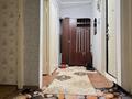 2-комнатная квартира · 60 м² · 5/5 этаж, мкр Аса 11 за 15 млн ₸ в Таразе — фото 14