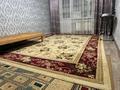 2-комнатная квартира · 60 м² · 5/5 этаж, мкр Аса 11 за 15 млн ₸ в Таразе — фото 2
