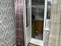 2-комнатная квартира · 60 м² · 5/5 этаж, мкр Аса 11 за 15 млн ₸ в Таразе — фото 5