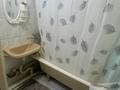 2-комнатная квартира · 60 м² · 5/5 этаж, мкр Аса 11 за 15 млн ₸ в Таразе — фото 7