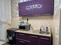 2-комнатная квартира · 60 м² · 5/5 этаж, мкр Аса 11 за 15 млн ₸ в Таразе — фото 8