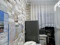 2-комнатная квартира · 60 м² · 5/5 этаж, мкр Аса 11 за 15 млн ₸ в Таразе — фото 9