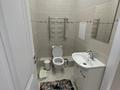 4-бөлмелі пәтер · 120 м² · 4/10 қабат, 13-ш/а. 37/3, бағасы: 63 млн ₸ в Актау, 13-й мкр — фото 10