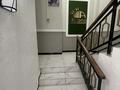 4-бөлмелі пәтер · 120 м² · 4/10 қабат, 13-ш/а. 37/3, бағасы: 63 млн ₸ в Актау, 13-й мкр — фото 14