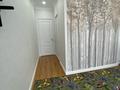 4-бөлмелі пәтер · 120 м² · 4/10 қабат, 13-ш/а. 37/3, бағасы: 63 млн ₸ в Актау, 13-й мкр