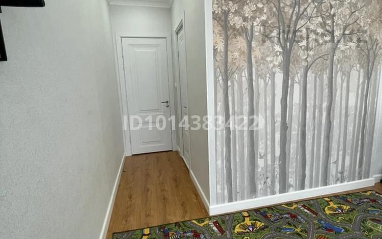 4-бөлмелі пәтер · 120 м² · 4/10 қабат, 13-ш/а. 37/3, бағасы: 63 млн ₸ в Актау, 13-й мкр — фото 3