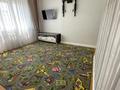 4-бөлмелі пәтер · 120 м² · 4/10 қабат, 13-ш/а. 37/3, бағасы: 63 млн ₸ в Актау, 13-й мкр — фото 2