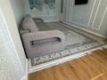 4-бөлмелі пәтер · 120 м² · 4/10 қабат, 13-ш/а. 37/3, бағасы: 63 млн ₸ в Актау, 13-й мкр — фото 3