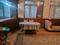 4-комнатная квартира · 85 м² · 2/5 этаж, Пр.Абая 2 — Роща .пр.Абая за 130 000 ₸ в Шымкенте, Абайский р-н