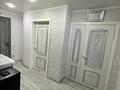 2-комнатная квартира, 53.5 м², 9/12 этаж, Назарбаева за 15 млн 〒 в Уральске — фото 6