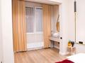 2-комнатная квартира · 50 м² · 18/20 этаж, Гагарина 310 за 28 000 ₸ в Алматы, Бостандыкский р-н — фото 5