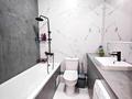 2-комнатная квартира · 50 м² · 18/20 этаж, Гагарина 310 за 28 000 ₸ в Алматы, Бостандыкский р-н — фото 6