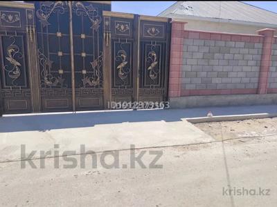 Жеке үй · 4 бөлме · 100 м² · 5 жүзд., Тауелсыздык 14б — Район Рисмаш, бағасы: 26 млн ₸ в 