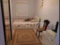 Жеке үй · 4 бөлме · 100 м² · 5 жүзд., Тауелсыздык 14б — Район Рисмаш, бағасы: 26 млн ₸ в  — фото 6