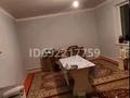 Жеке үй · 4 бөлме · 100 м² · 5 жүзд., Тауелсыздык 14б — Район Рисмаш, бағасы: 26 млн ₸ в  — фото 8
