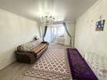 4-комнатная квартира · 76 м² · 4/5 этаж, К.Аманжолова 31 за 38.8 млн ₸ в Караганде, Казыбек би р-н