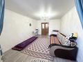 4-комнатная квартира · 76 м² · 4/5 этаж, К.Аманжолова 31 за 38.8 млн ₸ в Караганде, Казыбек би р-н — фото 3