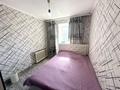 4-комнатная квартира · 76 м² · 4/5 этаж, К.Аманжолова 31 за 38.8 млн ₸ в Караганде, Казыбек би р-н — фото 5
