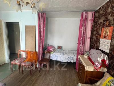 1-комнатная квартира · 31.9 м² · 3/5 этаж, Чехова 72 за 12.5 млн ₸ в Усть-Каменогорске