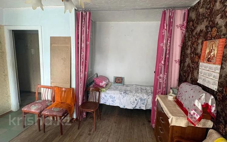 1-бөлмелі пәтер · 31.9 м² · 3/5 қабат, Чехова 72, бағасы: 12.5 млн ₸ в Усть-Каменогорске — фото 2
