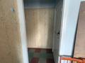 1-бөлмелі пәтер · 31.9 м² · 3/5 қабат, Чехова 72, бағасы: 12.5 млн ₸ в Усть-Каменогорске — фото 10