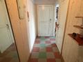1-бөлмелі пәтер · 31.9 м² · 3/5 қабат, Чехова 72, бағасы: 12.5 млн ₸ в Усть-Каменогорске — фото 11