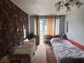 1-бөлмелі пәтер · 31.9 м² · 3/5 қабат, Чехова 72, бағасы: 12.5 млн ₸ в Усть-Каменогорске — фото 2