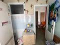 1-бөлмелі пәтер · 31.9 м² · 3/5 қабат, Чехова 72, бағасы: 12.5 млн ₸ в Усть-Каменогорске — фото 3