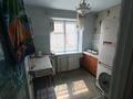 1-бөлмелі пәтер · 31.9 м² · 3/5 қабат, Чехова 72, бағасы: 12.5 млн ₸ в Усть-Каменогорске — фото 4